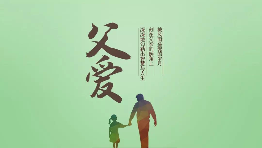微信图片_20190615223305.jpg
