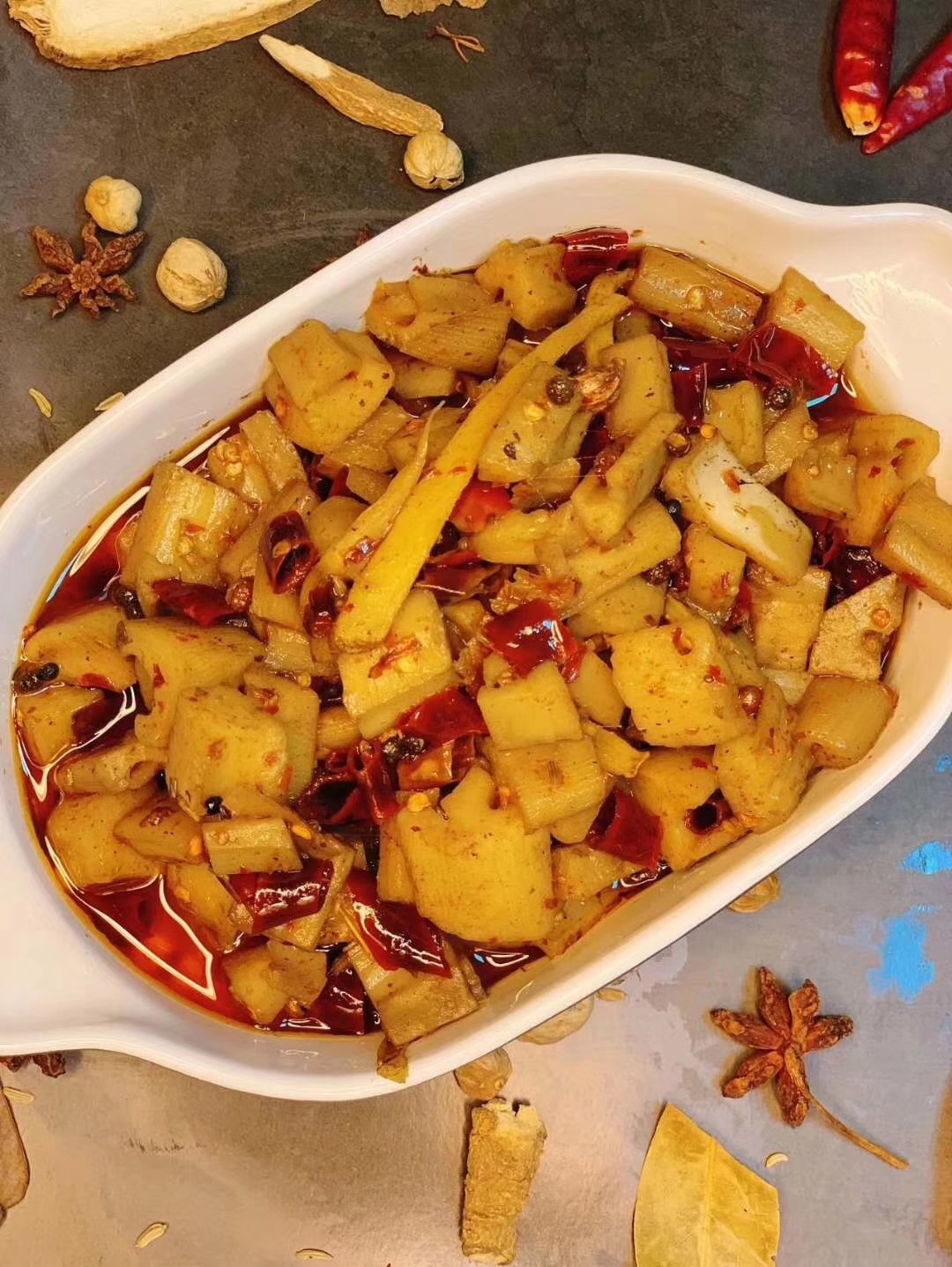 微信图片_20190701173409.jpg
