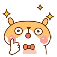 微信图片_20190701181929.gif